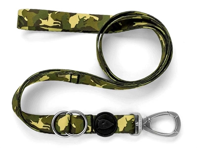 MORSO\u0020HONDENRIEM\u0020VERSTELBAAR\u0020GERECYCLED\u0020FULL\u0020METAL\u0020DOG\u0020BRUIN\u002075\u002D230X1,5\u0020CM\u00201\u002D4\u0020KG