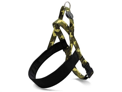 MORSO\u0020NORWEGIAN\u0020HONDENTUIG\u0020GERECYCLED\u0020FULL\u0020METAL\u0020DOG\u0020BRUIN\u002039\u002D48X35\u0020CM