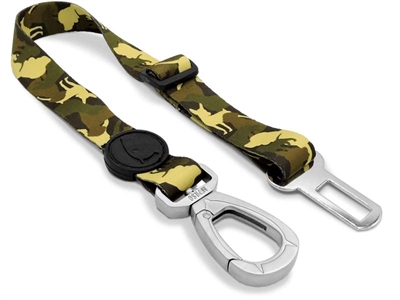 MORSO\u0020HONDEN\u0020AUTOGORDEL\u0020GERECYCLED\u0020FULL\u0020METAL\u0020DOG\u0020BRUIN\u002040\u002D65X2,5\u0020CM\u0020TOT\u002080\u0020KG