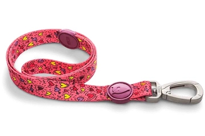 MORSO\u0020HONDENRIEM\u0020GERECYCLED\u0020PINK\u0020THINK\u0020ROZE\u0020120X1,5\u0020CM\u0020TOT\u00206\u0020KG