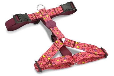 MORSO\u0020HONDENTUIG\u0020H\u002DTUIG\u0020GERECYCLED\u0020PINK\u0020THINK\u0020ROZE\u002050\u002D70X1,5\u0020CM MORSO\u0020HONDENTUIG\u0020H\u002DTUIG\u0020GERECYCLED\u0020PINK\u0020THINK\u0020ROZE\u002050\u002D70X1,5\u0020CM