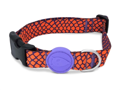 MORSO\u0020HALSBAND\u0020HOND\u0020GERECYCLED\u0020URBAN\u0020LIZARD\u0020ROOD\u002030\u002D42X1,5\u0020CM MORSO\u0020HALSBAND\u0020HOND\u0020GERECYCLED\u0020URBAN\u0020LIZARD\u0020ROOD\u002030\u002D42X1,5\u0020CM