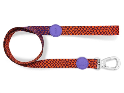 MORSO\u0020HONDENRIEM\u0020GERECYCLED\u0020URBAN\u0020LIZARD\u0020ROOD\u0020120X1,5\u0020CM\u00206\u002D20\u0020KG MORSO\u0020HONDENRIEM\u0020GERECYCLED\u0020URBAN\u0020LIZARD\u0020ROOD\u0020120X1,5\u0020CM\u00206\u002D20\u0020KG