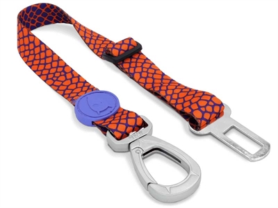 MORSO\u0020HONDEN\u0020AUTOGORDEL\u0020GERECYCLED\u0020URBAN\u0020LIZARD\u0020ROOD\u002040\u002D65X2,5\u0020CM\u0020TOT\u002080\u0020KG