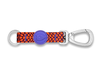 MORSO\u0020KEY\u0020CORD\u0020SLEUTELHANGER\u0020GERECYCLED\u0020URBAN\u0020LIZARD\u0020ROOD\u0020M