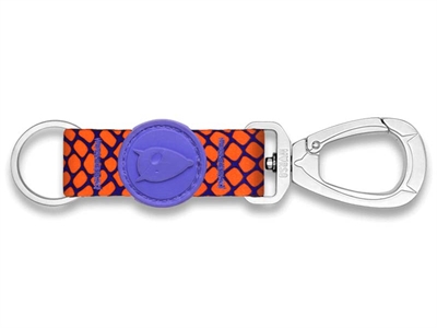 MORSO\u0020KEY\u0020CORD\u0020SLEUTELHANGER\u0020GERECYCLED\u0020URBAN\u0020LIZARD\u0020ROOD\u0020L
