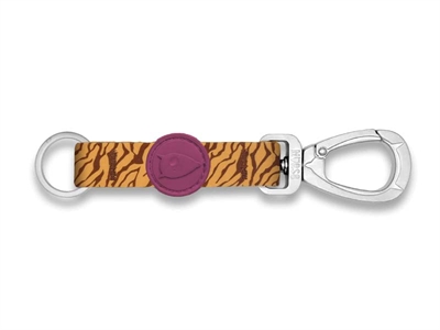 MORSO\u0020KEY\u0020CORD\u0020SLEUTELHANGER\u0020GERECYCLED\u0020JUNGLE\u0020DRUM\u0020GROEN\u0020M