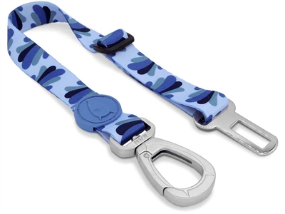 MORSO\u0020HONDEN\u0020AUTOGORDEL\u0020GERECYCLED\u0020SPLASH\u0020BLAUW\u002040\u002D65X1,5\u0020CM\u0020TOT\u00204\u0020KG