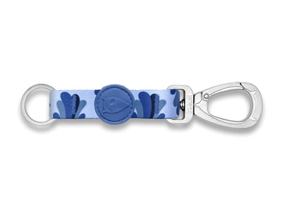 MORSO\u0020KEY\u0020CORD\u0020SLEUTELHANGER\u0020GERECYCLED\u0020SPLASH\u0020BLAUW\u0020M MORSO\u0020KEY\u0020CORD\u0020SLEUTELHANGER\u0020GERECYCLED\u0020SPLASH\u0020BLAUW\u0020M