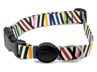 MORSO\u0020HALSBAND\u0020HOND\u0020GERECYCLED\u0020SPAGHETTI\u0020INCIDENT\u002030\u002D42X1,5\u0020CM