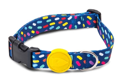 MORSO\u0020HALSBAND\u0020HOND\u0020GERECYCLED\u0020COLOR\u0020INVADERS\u0020PAARS\u002030\u002D42X1,5\u0020CM MORSO\u0020HALSBAND\u0020HOND\u0020GERECYCLED\u0020COLOR\u0020INVADERS\u0020PAARS\u002030\u002D42X1,5\u0020CM