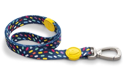 MORSO\u0020HONDENRIEM\u0020GERECYCLED\u0020COLOR\u0020INVADERS\u0020PAARS\u0020120X1,5\u0020CM\u0020TOT\u00206\u0020KG