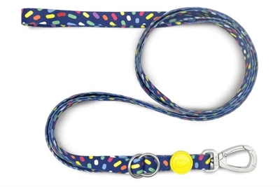 MORSO\u0020HONDENRIEM\u0020VERSTELBAAR\u0020GERECYCLED\u0020COLOR\u0020INVADERS\u0020PAARS\u002075\u002D230X1,5\u0020CM\u00204\u002D20\u0020KG MORSO\u0020HONDENRIEM\u0020VERSTELBAAR\u0020GERECYCLED\u0020COLOR\u0020INVADERS\u0020PAARS\u002075\u002D230X1,5\u0020CM\u00204\u002D20\u0020KG