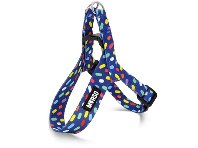 MORSO\u0020MINI\u0020HONDENTUIG\u0020VERSTELBAAR\u0020GERECYCLED\u0020COLOR\u0020INVADERS\u0020PAARS\u002032\u002D41X2,5\u0020CM MORSO\u0020MINI\u0020HONDENTUIG\u0020VERSTELBAAR\u0020GERECYCLED\u0020COLOR\u0020INVADERS\u0020PAARS\u002032\u002D41X2,5\u0020CM
