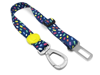 MORSO\u0020HONDEN\u0020AUTOGORDEL\u0020GERECYCLED\u0020COLOR\u0020INVADERS\u0020PAARS\u002040\u002D65X2,5\u0020CM\u0020TOT\u002080\u0020KG MORSO\u0020HONDEN\u0020AUTOGORDEL\u0020GERECYCLED\u0020COLOR\u0020INVADERS\u0020PAARS\u002040\u002D65X2,5\u0020CM\u0020TOT\u002080\u0020KG