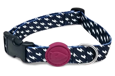 MORSO\u0020HALSBAND\u0020HOND\u0020GERECYCLED\u0020POWER\u0020FLOW\u0020ZWART\u002030\u002D42X1,5\u0020CM MORSO\u0020HALSBAND\u0020HOND\u0020GERECYCLED\u0020POWER\u0020FLOW\u0020ZWART\u002030\u002D42X1,5\u0020CM