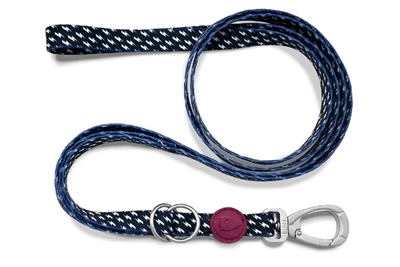 MORSO\u0020HONDENRIEM\u0020VERSTELBAAR\u0020GERECYCLED\u0020POWER\u0020FLOW\u0020ZWART\u002065\u002D200X2,5\u0020CM\u002020\u002D80\u0020KG MORSO\u0020HONDENRIEM\u0020VERSTELBAAR\u0020GERECYCLED\u0020POWER\u0020FLOW\u0020ZWART\u002065\u002D200X2,5\u0020CM\u002020\u002D80\u0020KG