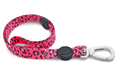 MORSO\u0020HONDENRIEM\u0020GERECYCLED\u0020BUBBLE\u0020LEO\u0020ROZE\u0020120X1,5\u0020CM\u0020TOT\u00206\u0020KG MORSO\u0020HONDENRIEM\u0020GERECYCLED\u0020BUBBLE\u0020LEO\u0020ROZE\u0020120X1,5\u0020CM\u0020TOT\u00206\u0020KG