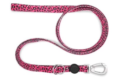 MORSO\u0020HONDENRIEM\u0020VERSTELBAAR\u0020GERECYCLED\u0020BUBBLE\u0020LEO\u0020ROZE\u002075\u002D230X1,5\u0020CM\u00201\u002D4\u0020KG MORSO\u0020HONDENRIEM\u0020VERSTELBAAR\u0020GERECYCLED\u0020BUBBLE\u0020LEO\u0020ROZE\u002075\u002D230X1,5\u0020CM\u00201\u002D4\u0020KG