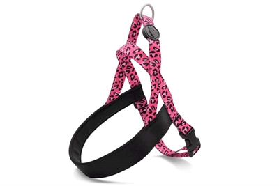 MORSO\u0020NORWEGIAN\u0020HONDENTUIG\u0020GERECYCLED\u0020BUBBLE\u0020LEO\u0020ROZE\u002069\u002D86X63\u0020CM MORSO\u0020NORWEGIAN\u0020HONDENTUIG\u0020GERECYCLED\u0020BUBBLE\u0020LEO\u0020ROZE\u002069\u002D86X63\u0020CM