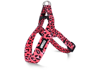 MORSO\u0020MINI\u0020HONDENTUIG\u0020VERSTELBAAR\u0020GERECYCLED\u0020BUBBLE\u0020LEO\u0020ROZE\u002032\u002D41X2,5\u0020CM MORSO\u0020MINI\u0020HONDENTUIG\u0020VERSTELBAAR\u0020GERECYCLED\u0020BUBBLE\u0020LEO\u0020ROZE\u002032\u002D41X2,5\u0020CM
