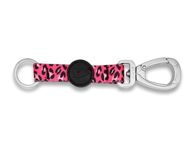 MORSO\u0020KEY\u0020CORD\u0020SLEUTELHANGER\u0020GERECYCLED\u0020BUBBLE\u0020LEO\u0020ROZE\u0020M MORSO\u0020KEY\u0020CORD\u0020SLEUTELHANGER\u0020GERECYCLED\u0020BUBBLE\u0020LEO\u0020ROZE\u0020M