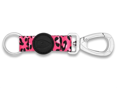 MORSO\u0020KEY\u0020CORD\u0020SLEUTELHANGER\u0020GERECYCLED\u0020BUBBLE\u0020LEO\u0020ROZE\u0020L MORSO\u0020KEY\u0020CORD\u0020SLEUTELHANGER\u0020GERECYCLED\u0020BUBBLE\u0020LEO\u0020ROZE\u0020L