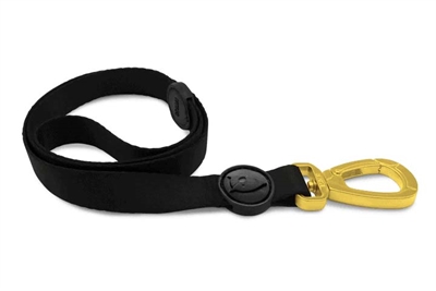 MORSO\u0020HONDENRIEM\u0020GERECYCLED\u0020GOLD\u0020CAVIAR\u0020GOUD\u0020120X1,5\u0020CM\u00206\u002D20\u0020KG