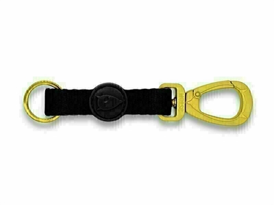 MORSO\u0020KEY\u0020CORD\u0020SLEUTELHANGER\u0020GERECYCLED\u0020GOLD\u0020CAVIAR\u0020GOUD\u0020M