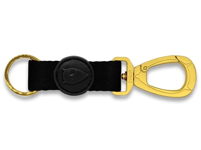 MORSO\u0020KEY\u0020CORD\u0020SLEUTELHANGER\u0020GERECYCLED\u0020GOLD\u0020CAVIAR\u0020GOUD\u0020L