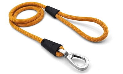 MORSO\u0020HONDENRIEM\u0020REGULAR\u0020ROPE\u0020GERECYCLED\u0020GOLD\u0020GOUD\u0020120X1\u0020CM MORSO\u0020HONDENRIEM\u0020REGULAR\u0020ROPE\u0020GERECYCLED\u0020GOLD\u0020GOUD\u0020120X1\u0020CM