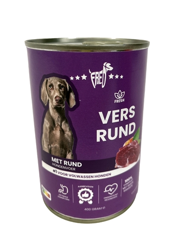 FRED\u0020BLIK\u0020VERS\u0020RUND\u002012X400\u0020GR
