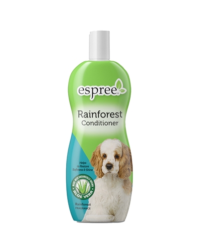 ESPREE\u0020CONDITIONER\u0020REGENWOUD\u0020355\u0020ML