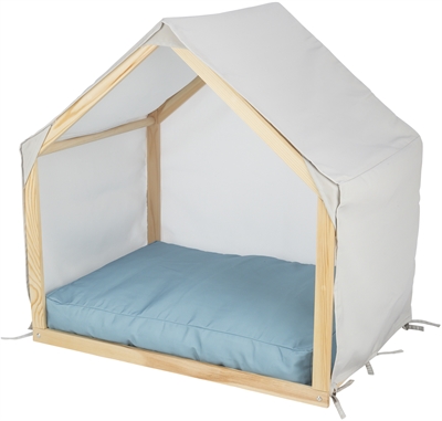 TRIXIE\u0020HONDENMAND\u0020TENT\u0020LIAS\u0020HOUT\u0020ZAND\u0020\u002F\u0020BLAUW\u002088X61X89\u0020CM TRIXIE\u0020HONDENMAND\u0020TENT\u0020LIAS\u0020HOUT\u0020ZAND\u0020\u002F\u0020BLAUW\u002088X61X89\u0020CM