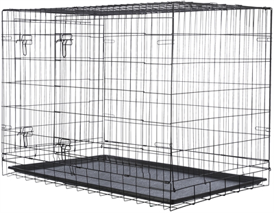 TRIXIE\u0020HOME\u0020KENNEL\u0020ZWART\u0020116X77X86\u0020CM TRIXIE\u0020HOME\u0020KENNEL\u0020ZWART\u0020116X77X86\u0020CM
