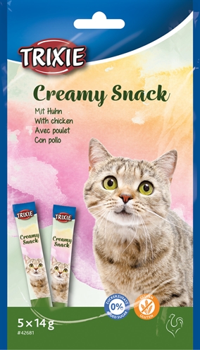 TRIXIE\u0020CREAMY\u0020SNACK\u0020KIP\u00205X14\u0020GR\u00206\u0020ST