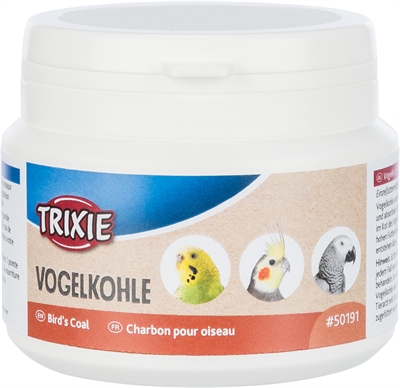 TRIXIE\u0020VOGELHOUTSKOOL\u00206X30\u0020GR