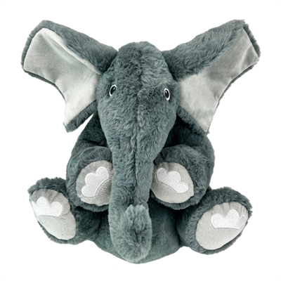 KONG\u0020COMFORT\u0020KIDDOS\u0020JUMBO\u0020OLIFANT\u002033X33X19\u0020CM