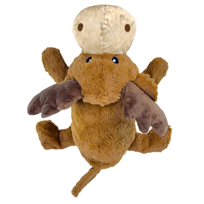 KONG\u0020COZIE\u0020MARVIN\u0020ELAND\u0020JUMBO\u002043,5X32X23\u0020CM