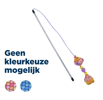 KONG\u0020KATTENHENGEL\u0020SCRATTLES\u0020VIS\u0020ASSORTI\u002047X6X5\u0020CM