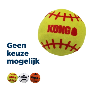 KONG\u0020CAT\u0020SPORT\u0020BALLS\u0020MET\u0020CATNIP\u0020ASSORTI\u00204,5X5X5\u0020CM