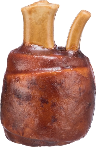 TRIXIE\u0020KNOKKEL\u0020KIP\u0020150\u0020GR