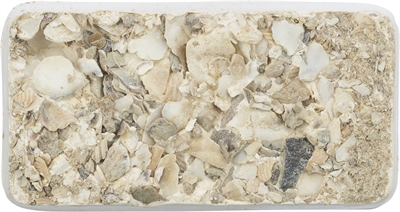 TRIXIE\u0020PIKSTEEN\u0020MET\u0020SCHELPEN\u0020MINERALEN\u0020EN\u0020MOSSELEN\u002030\u0020GR TRIXIE\u0020PIKSTEEN\u0020MET\u0020SCHELPEN\u0020MINERALEN\u0020EN\u0020MOSSELEN\u002030\u0020GR