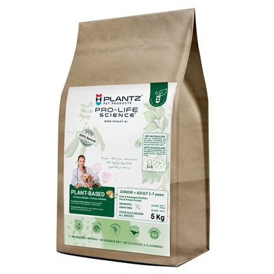 HENART\u0020VEGAN\u0020ADULT\u0020ERWT\u0020\u002F\u0020AARDAPPEL\u00205\u0020KG