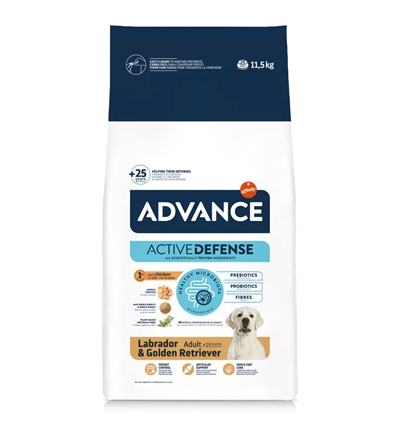 ADVANCE\u0020ADULT\u0020LABRADOR\u0020RETRIEVER\u002011,5\u0020KG