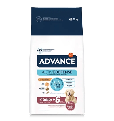 ADVANCE\u0020MAXI\u0020SENIOR\u002012\u0020KG