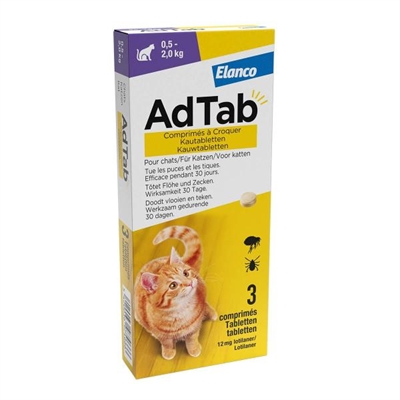 ADTAB\u0020KAUWTABLET\u0020KAT\u00200,5\u002D2\u0020KG\u00203\u0020TBL ADTAB\u0020KAUWTABLET\u0020KAT\u00200,5\u002D2\u0020KG\u00203\u0020TBL