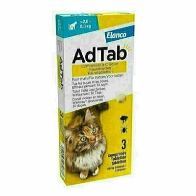 ADTAB\u0020KAUWTABLET\u0020KAT\u00202\u002D8\u0020KG\u00203\u0020TBL ADTAB\u0020KAUWTABLET\u0020KAT\u00202\u002D8\u0020KG\u00203\u0020TBL