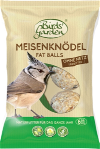 DE\u0020VRIES\u0020VETBOLLEN\u00206\u0020ST DE\u0020VRIES\u0020VETBOLLEN\u00206\u0020ST