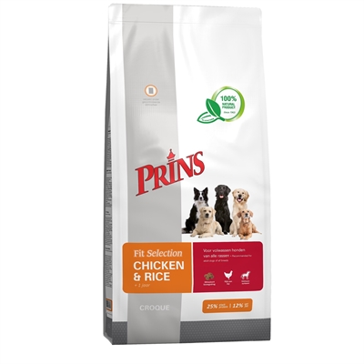 PRINS\u0020FIT\u0020SELECTION\u0020KIP\u0020\u002F\u0020RIJST\u002014\u0020KG